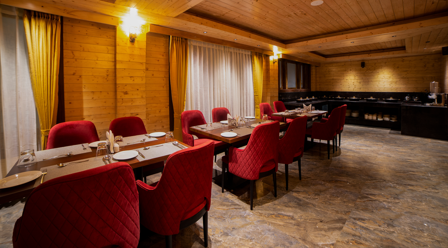 Hotel-Img