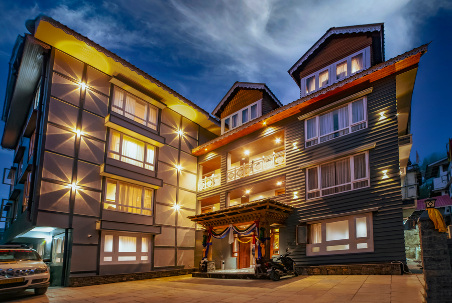 Hotel-Img