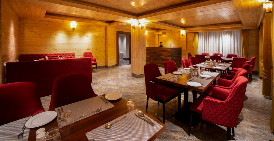 Hotel-Img