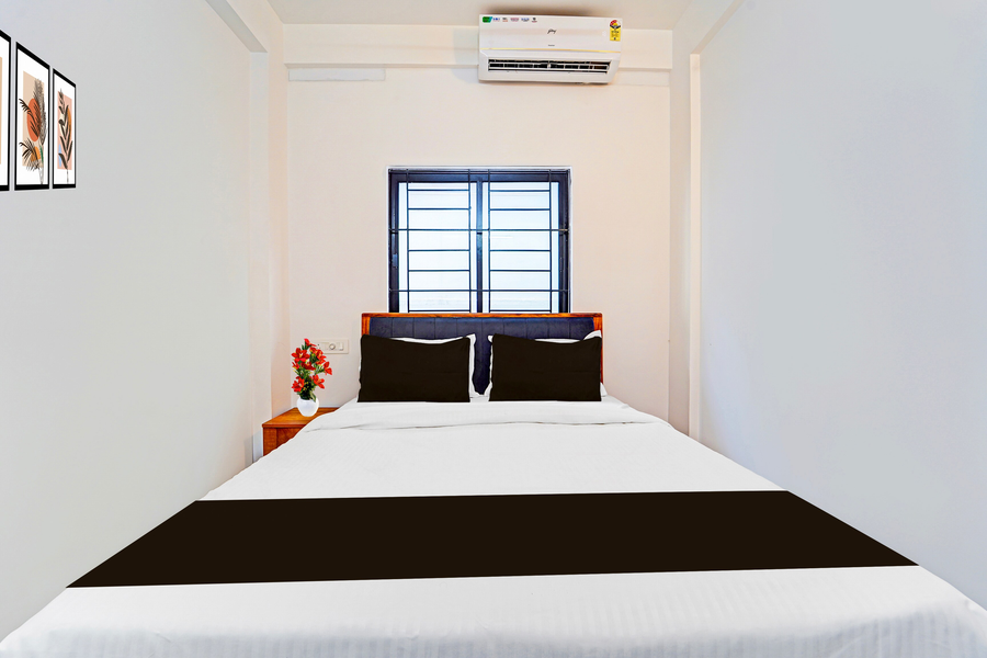 super hotel o kalamassery near medical college
