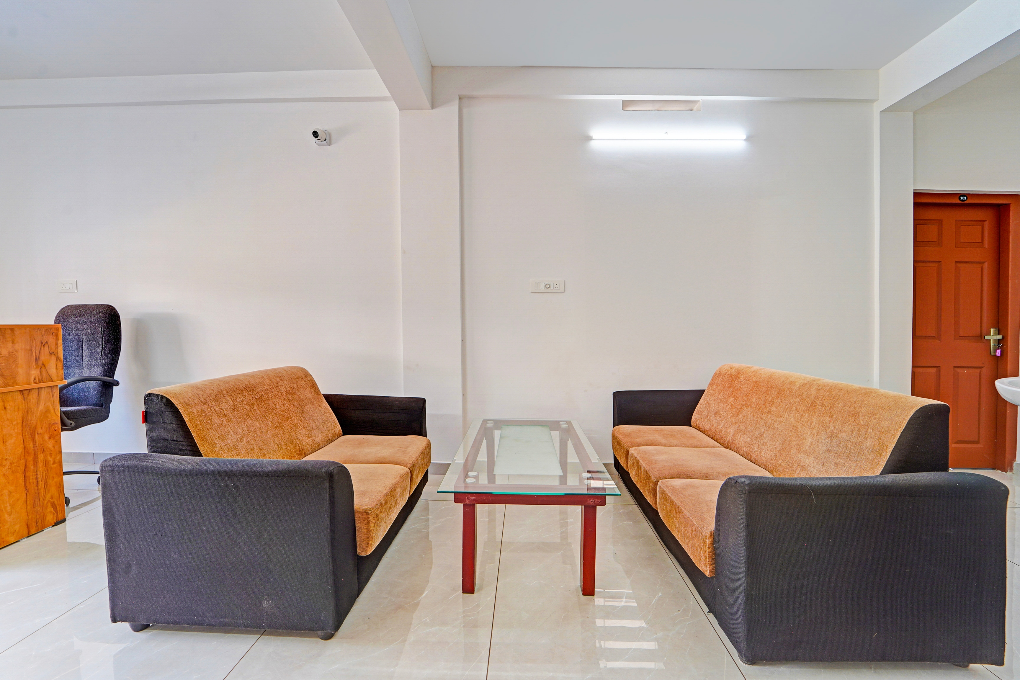 Super Hotel O Kalamassery Near Medical College,,3 star