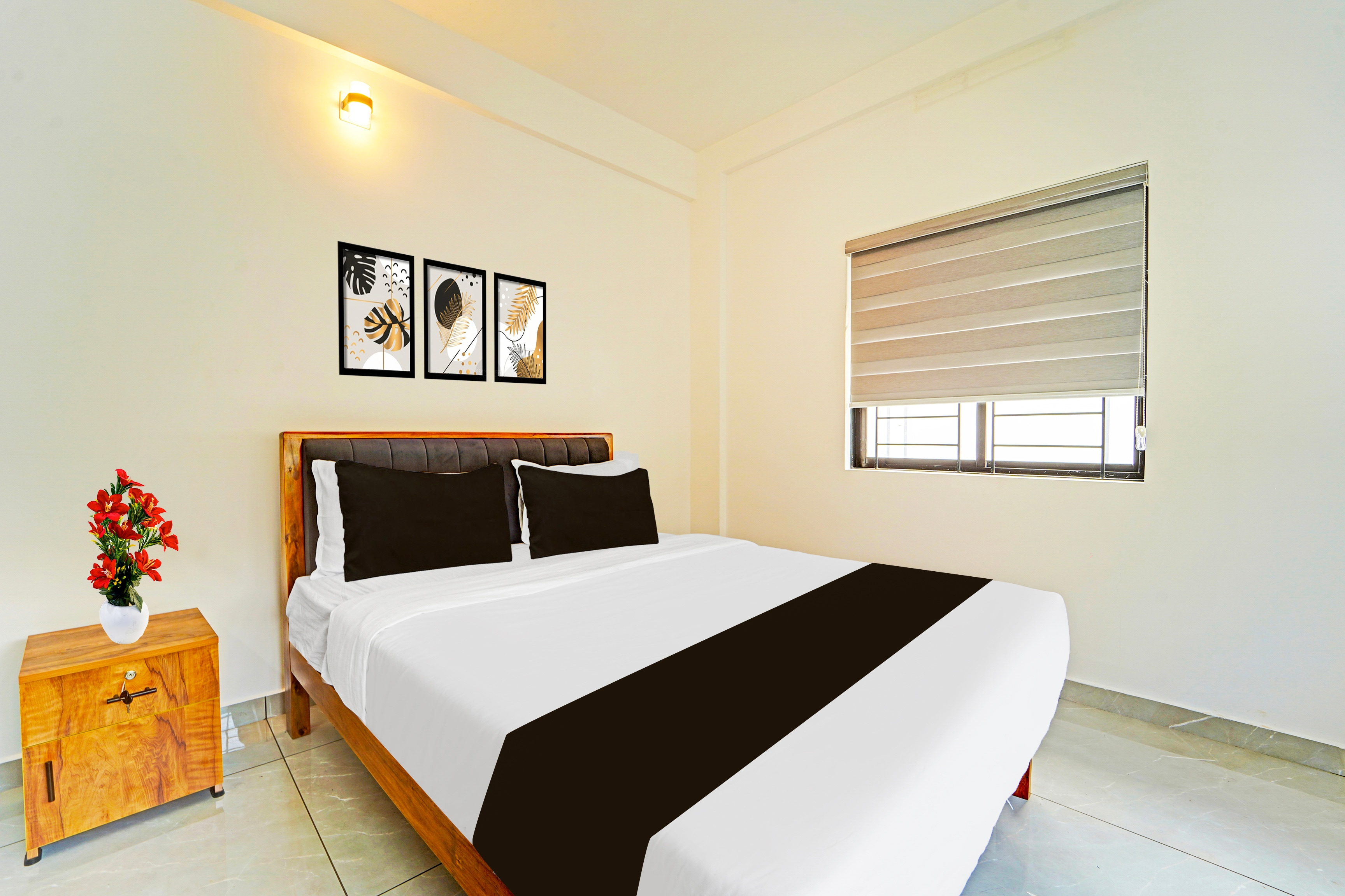 Super Hotel O Kalamassery Near Medical College,,3 star