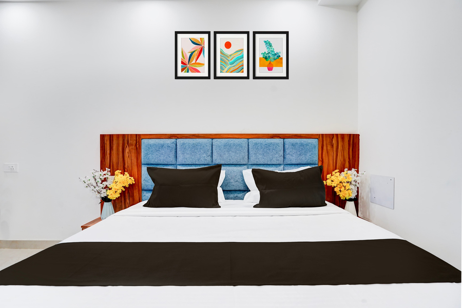 super townhouse sector 93 noida expressway