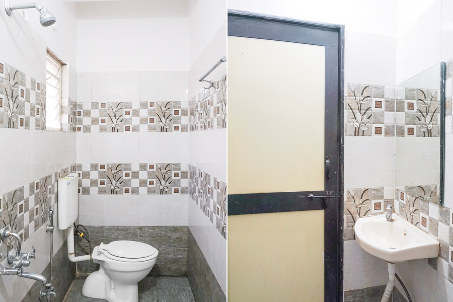 super hotel o dhanori near pune airport