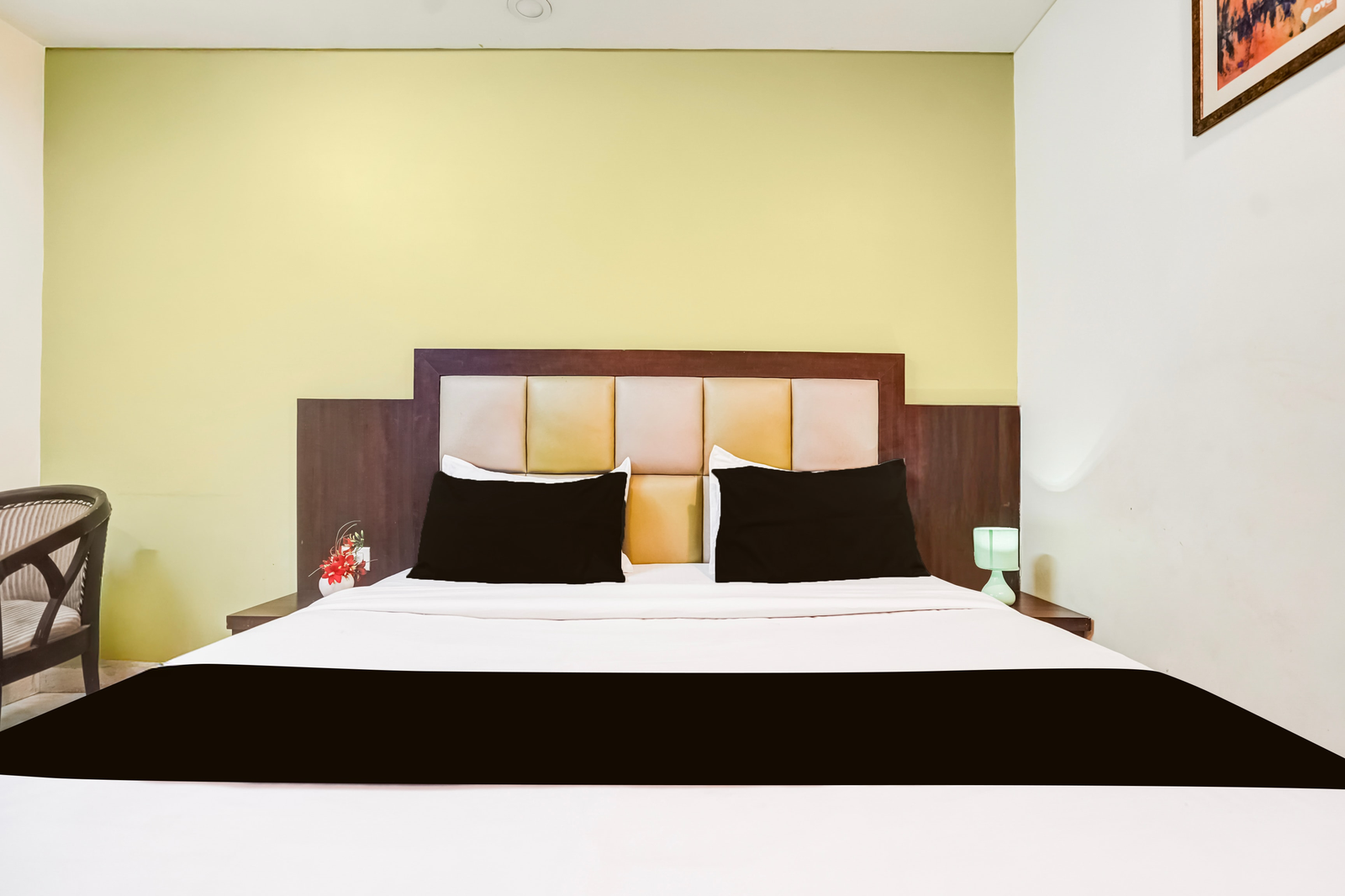 super townhouse sikar road jaipur formerly hotel aroma inn