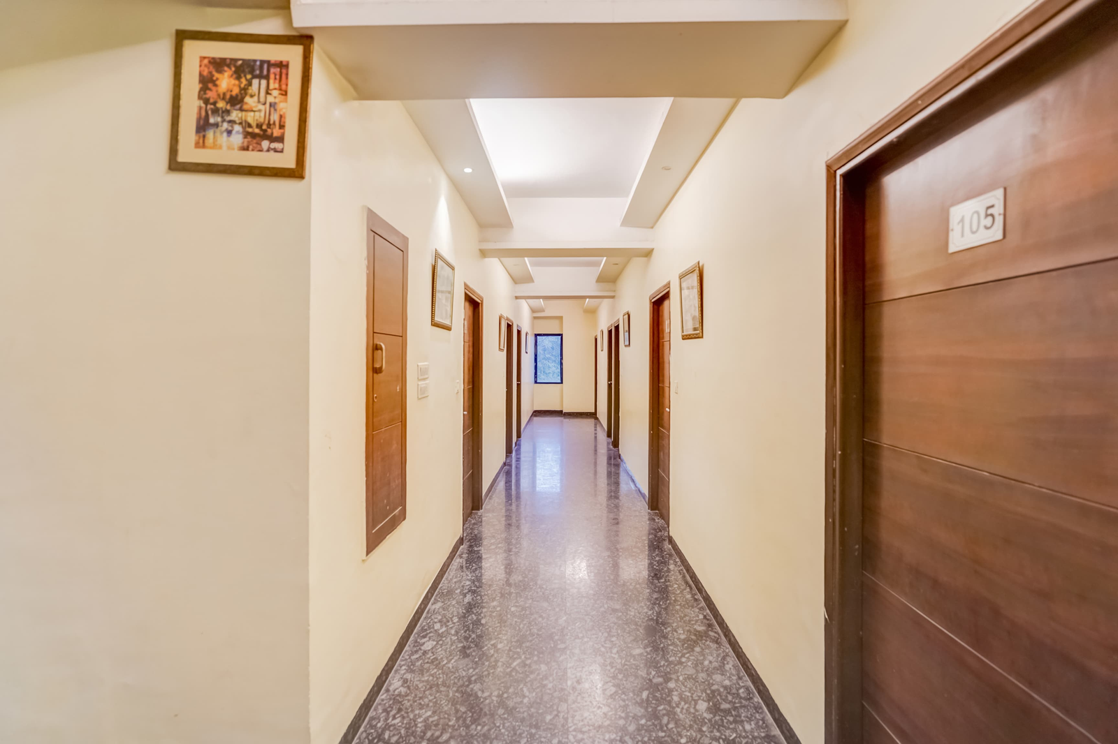 super townhouse sikar road jaipur formerly hotel aroma inn
