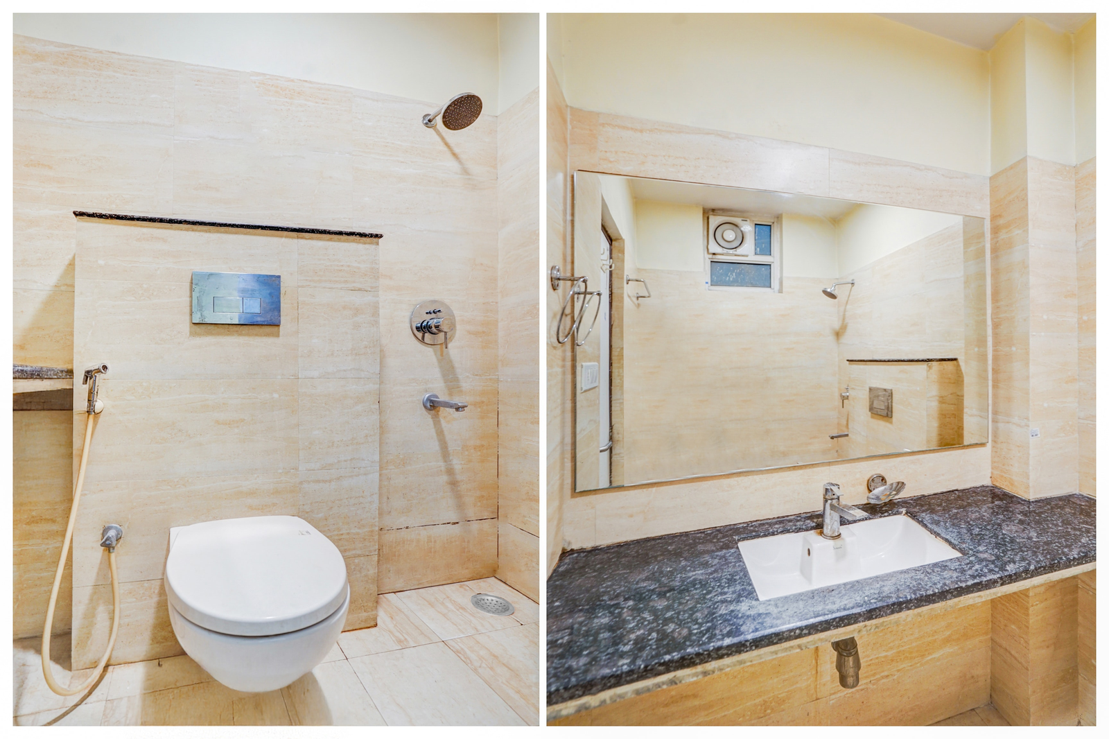 Super Townhouse Sikar Road Jaipur Formerly Hotel Aroma Inn,Jaipur>>Chomu,4 star