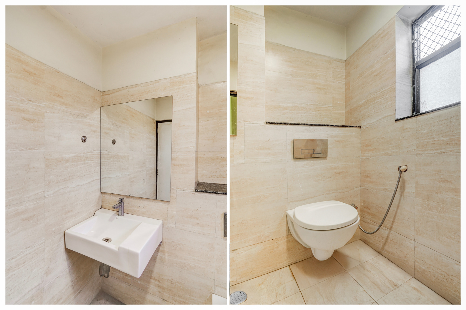 Super Townhouse Sikar Road Jaipur Formerly Hotel Aroma Inn,Jaipur>>Chomu,4 star