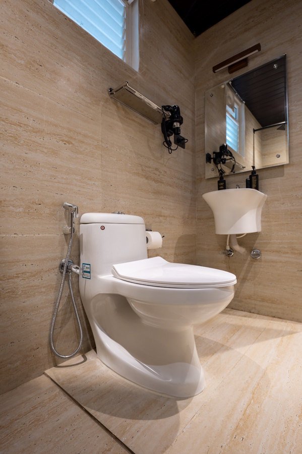 dreamscape banjara hills