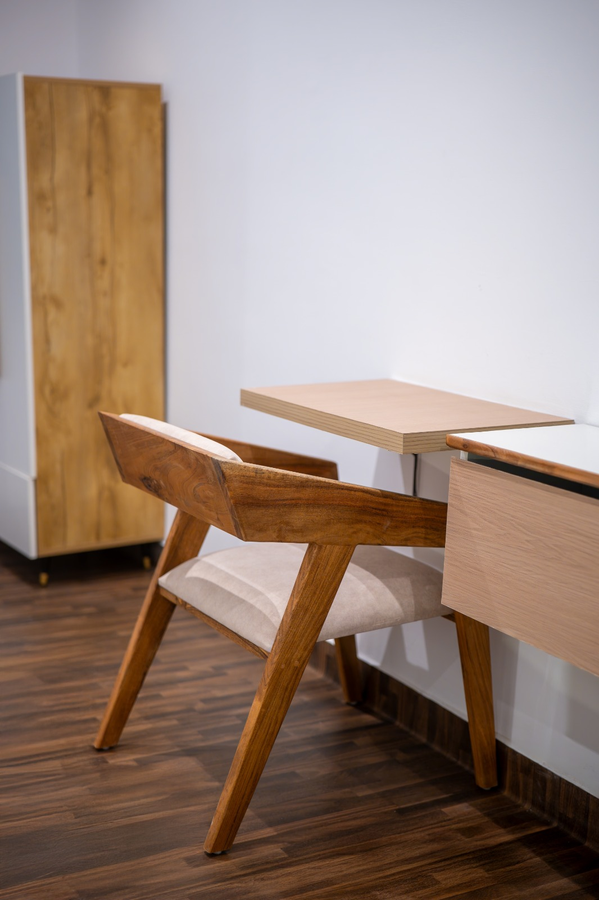 dreamscape banjara hills