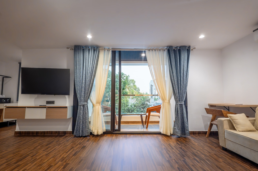 dreamscape banjara hills