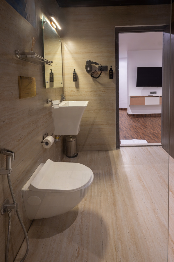 dreamscape banjara hills