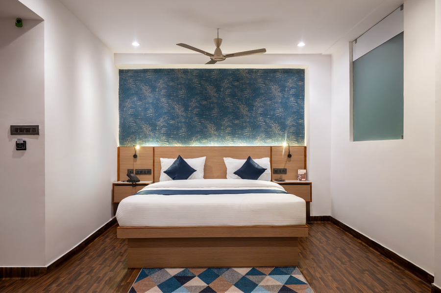 dreamscape banjara hills