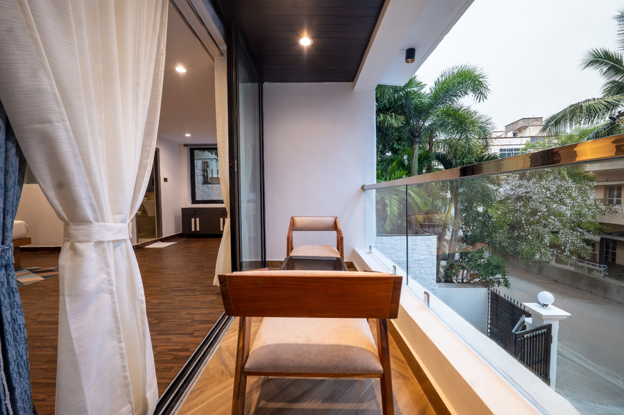 dreamscape banjara hills