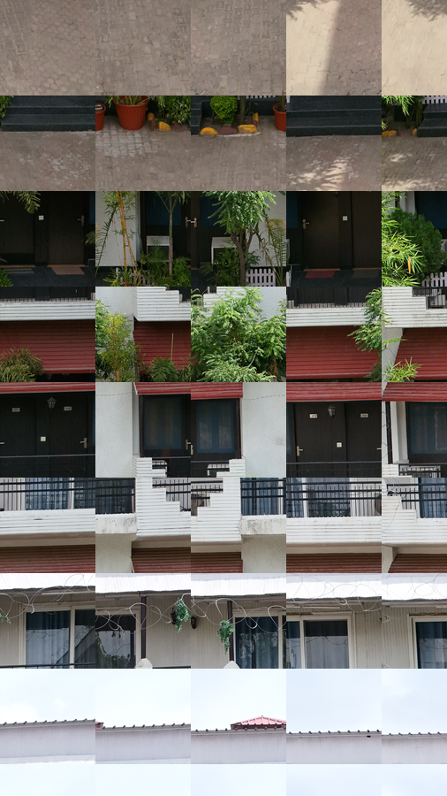 hotel moksha