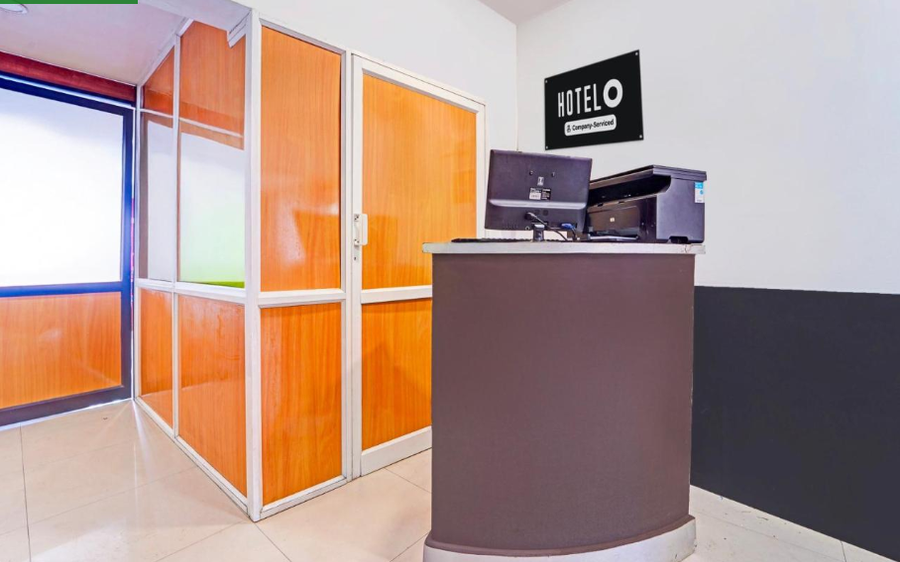 super hotel o malabar plaza