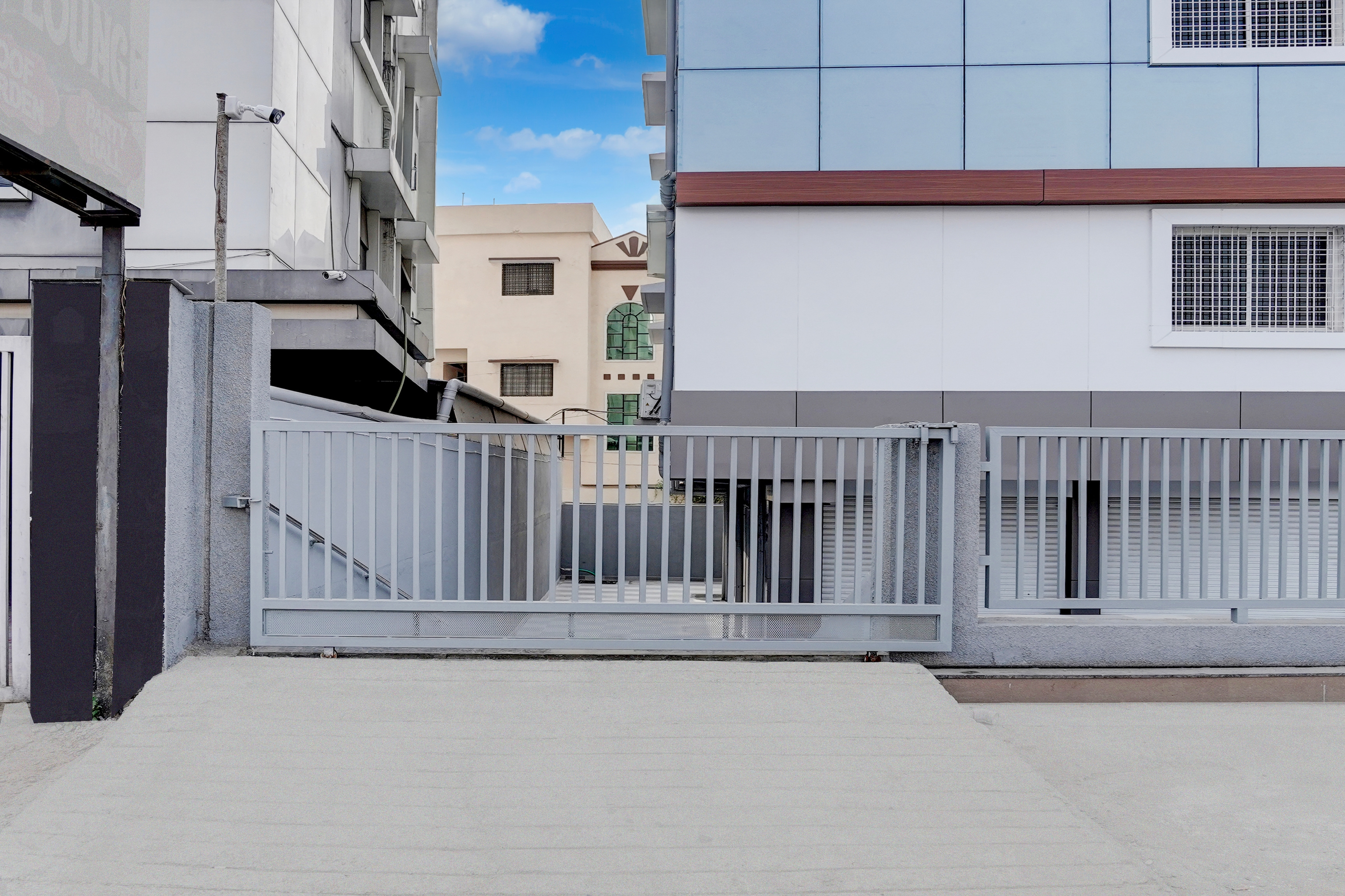 super collection o omkar nagar nagpur