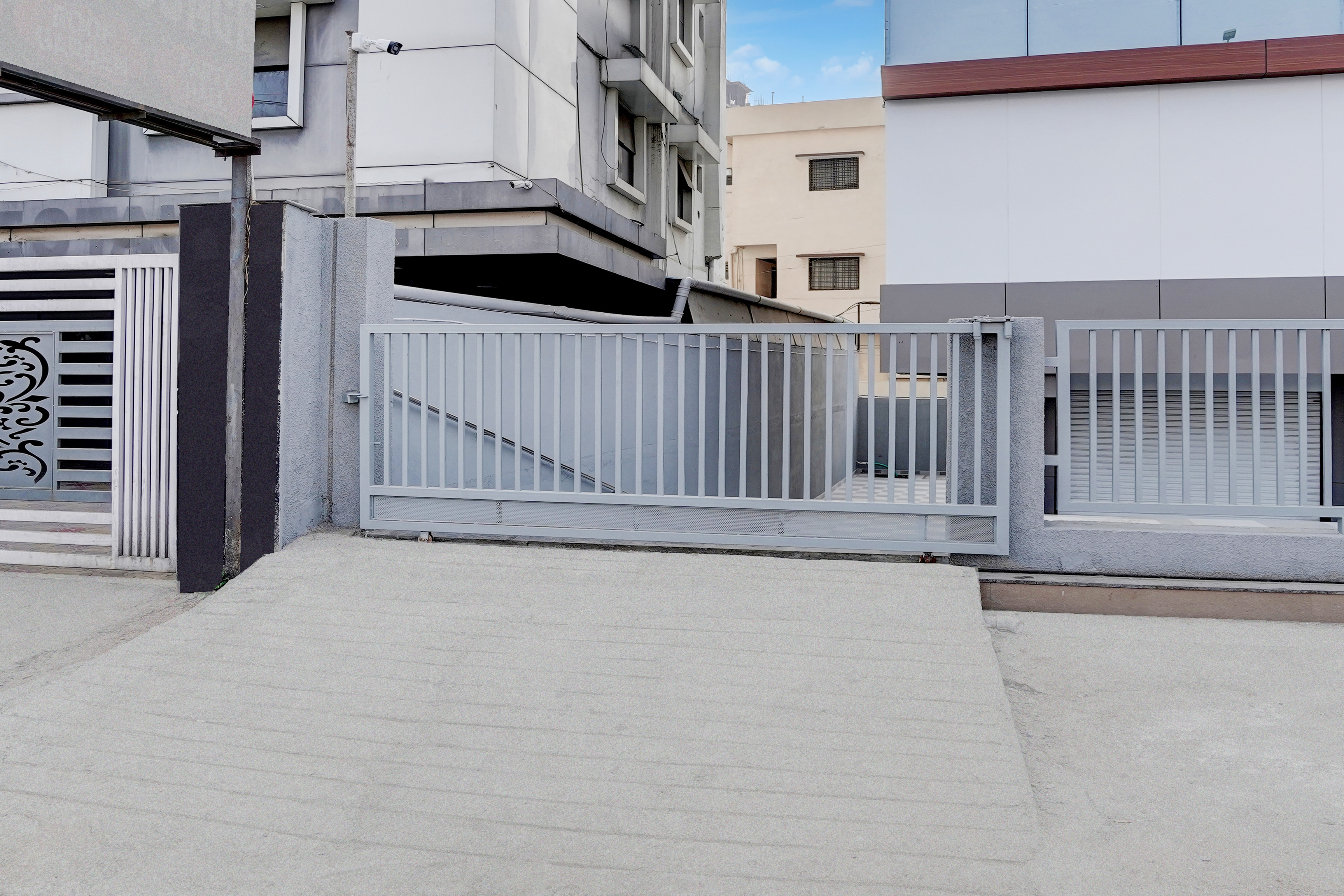 super collection o omkar nagar nagpur