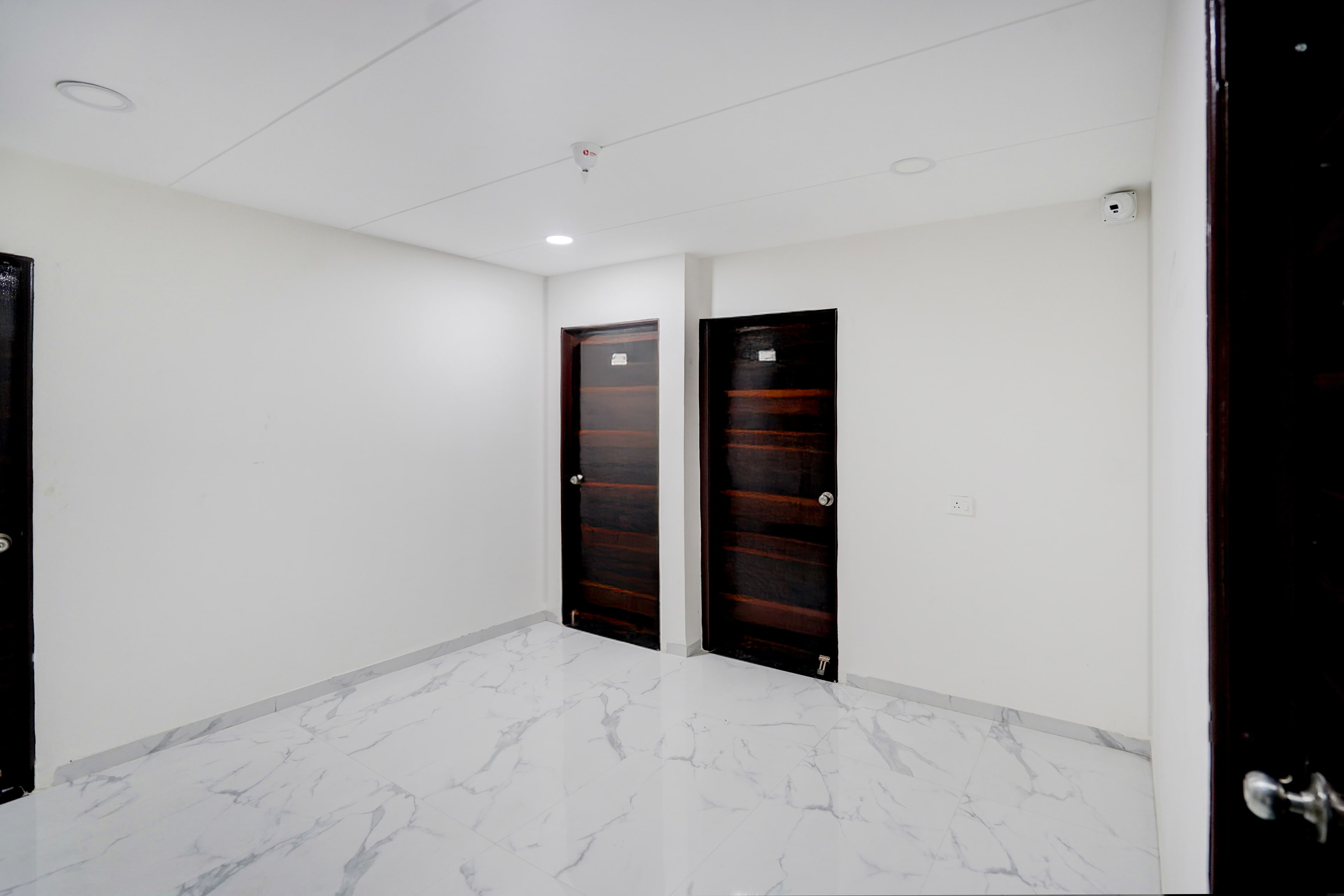 super collection o omkar nagar nagpur