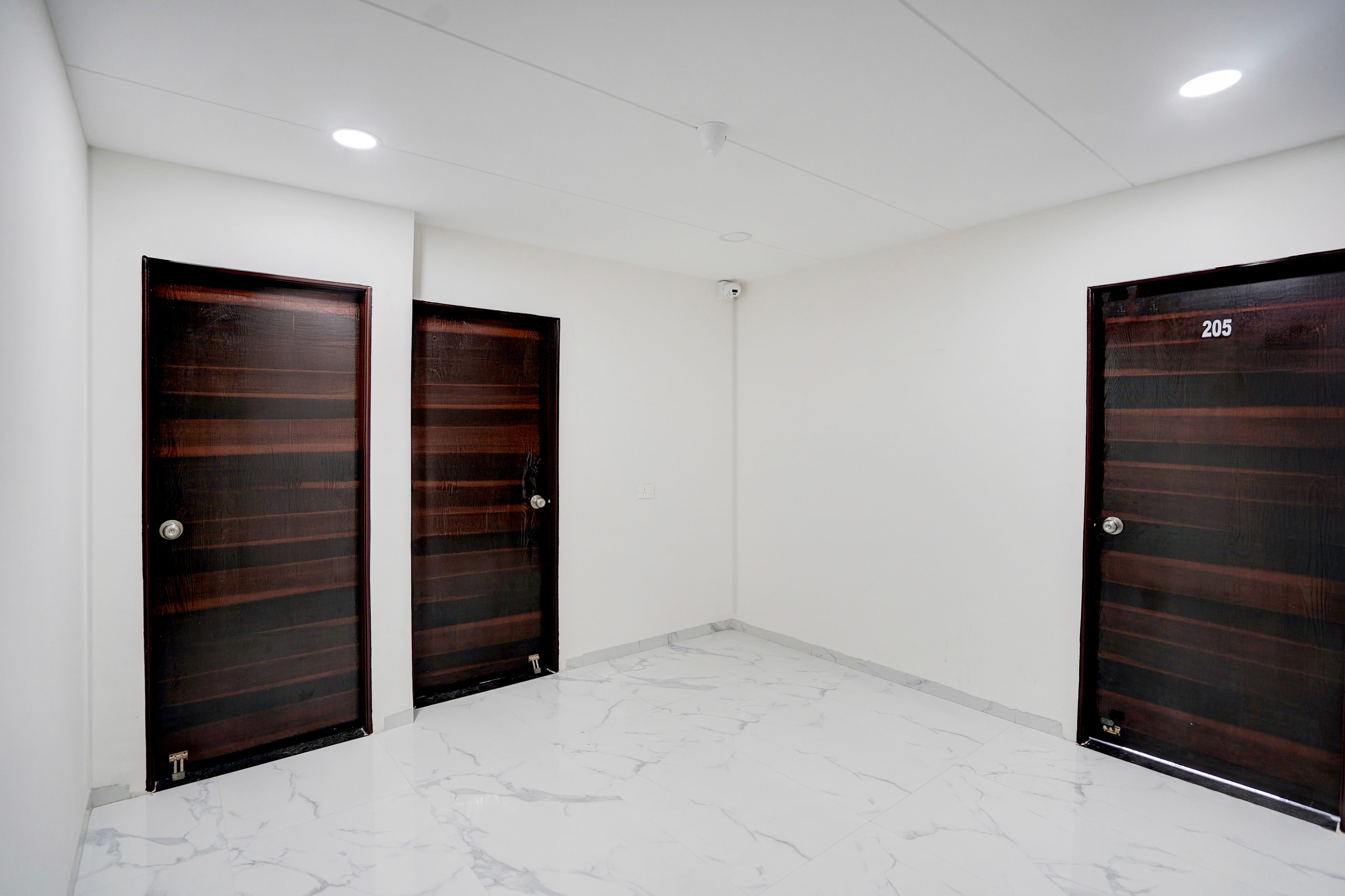 super collection o omkar nagar nagpur