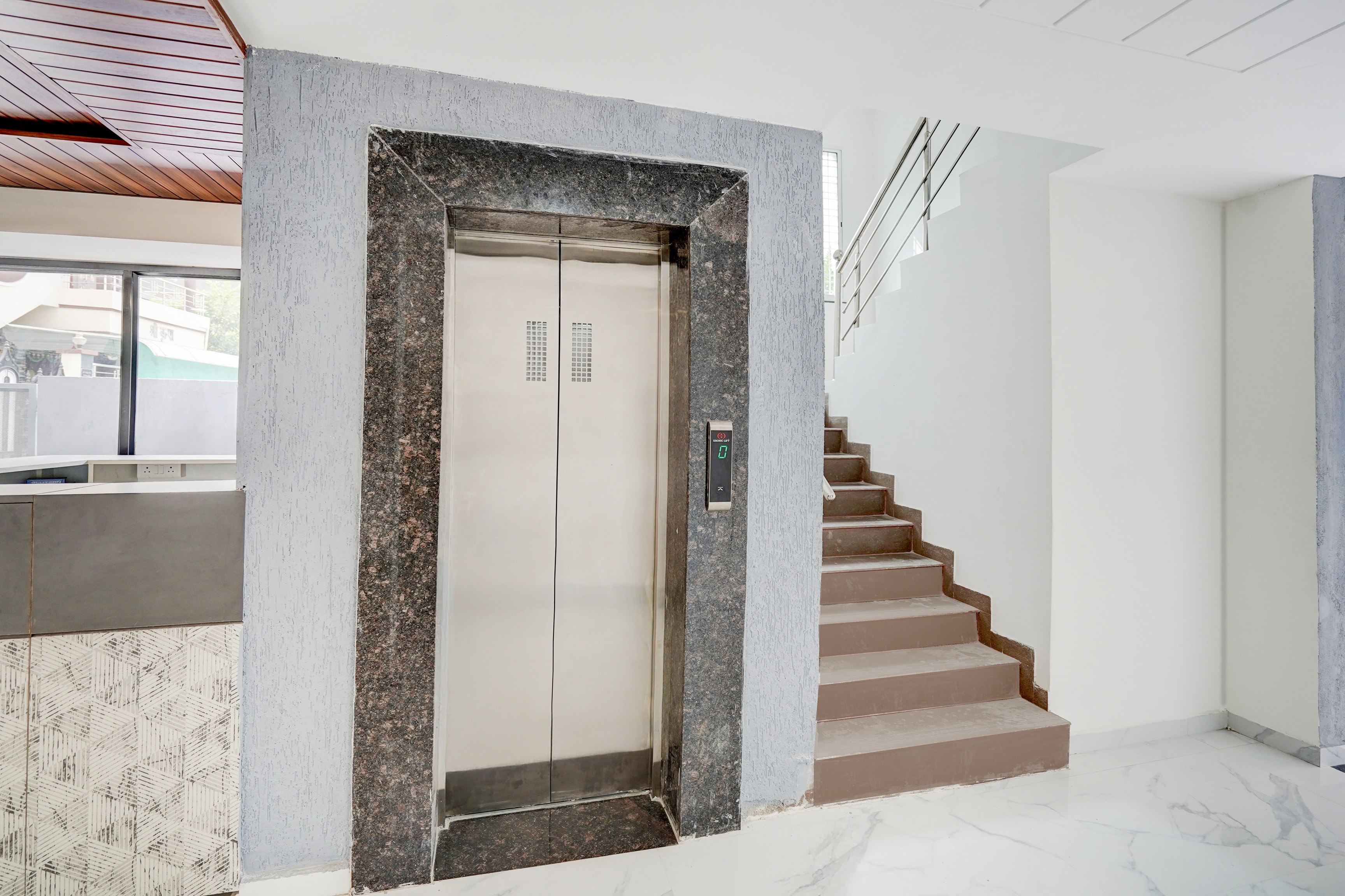 super collection o omkar nagar nagpur