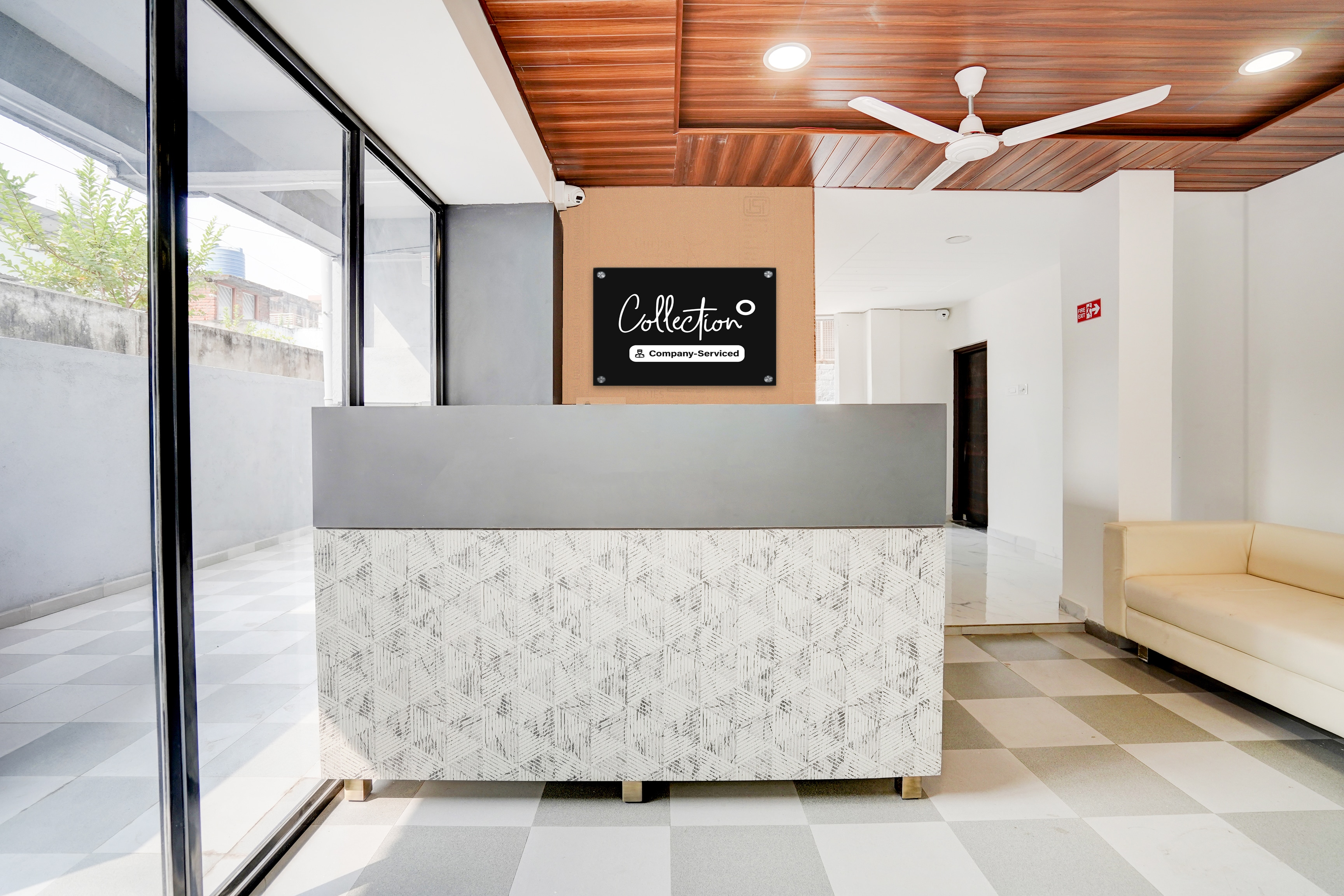 super collection o omkar nagar nagpur