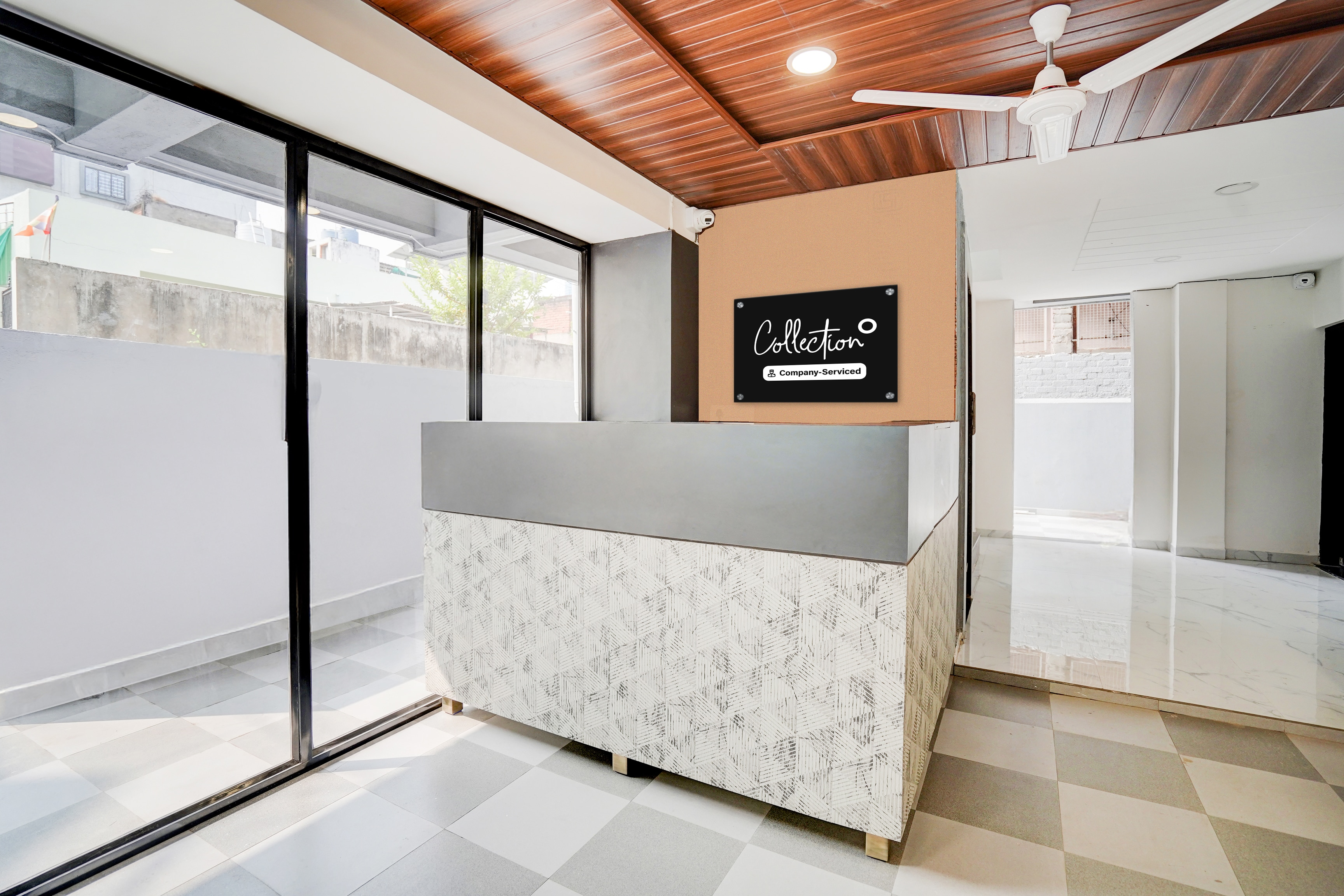 super collection o omkar nagar nagpur