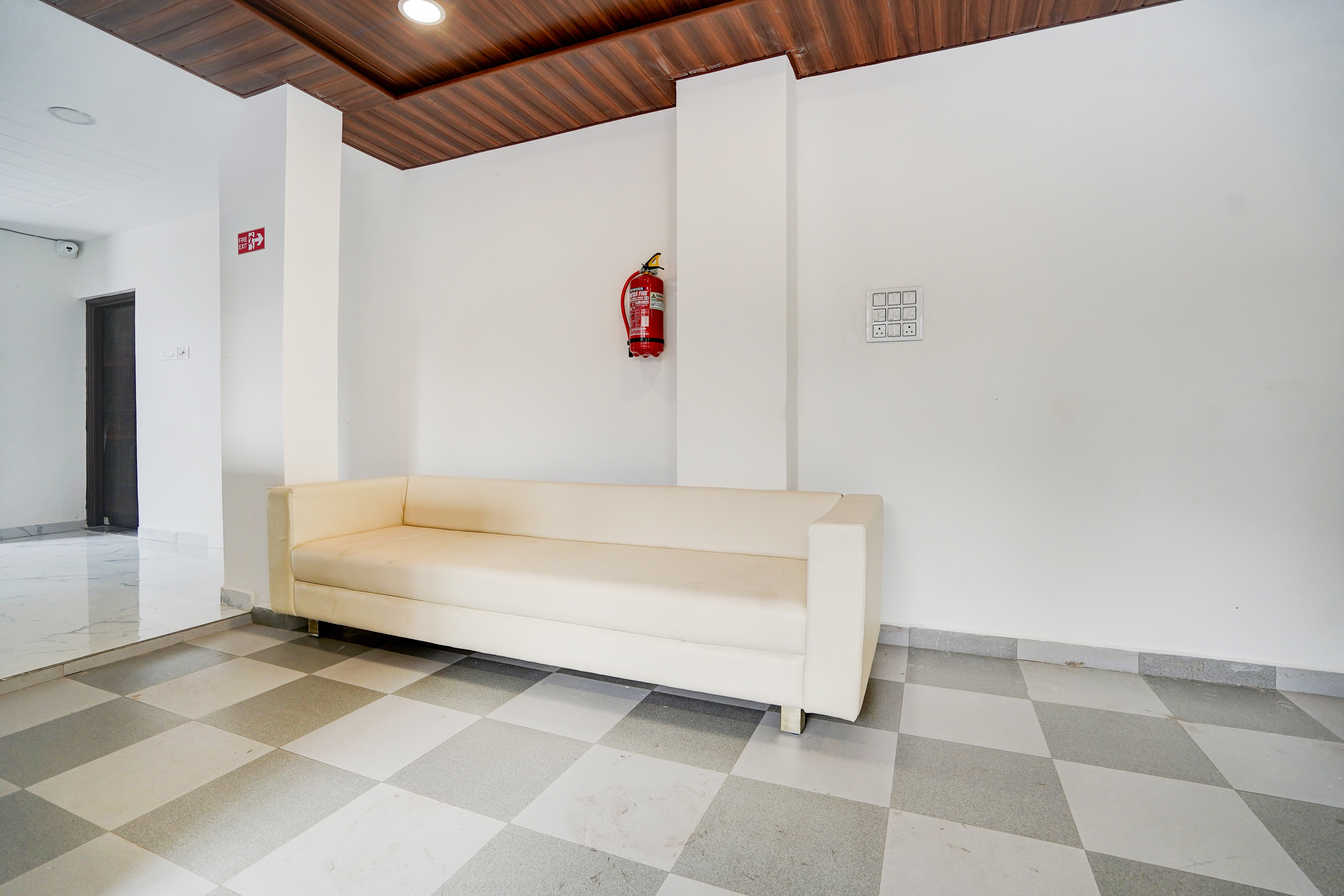 Super Collection O Omkar Nagar Nagpur,,3 star