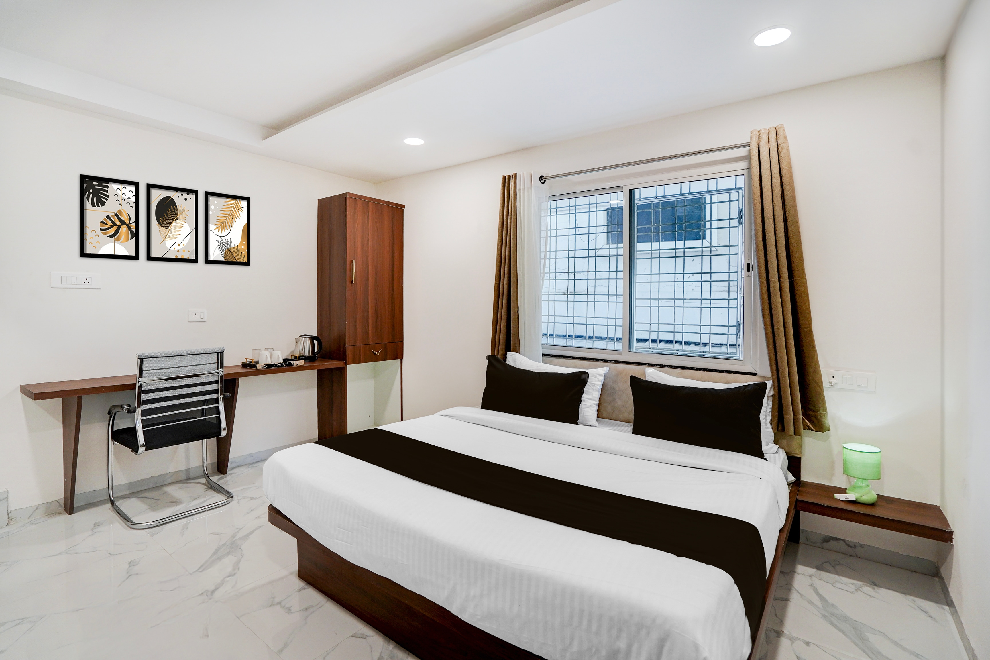 super collection o omkar nagar nagpur