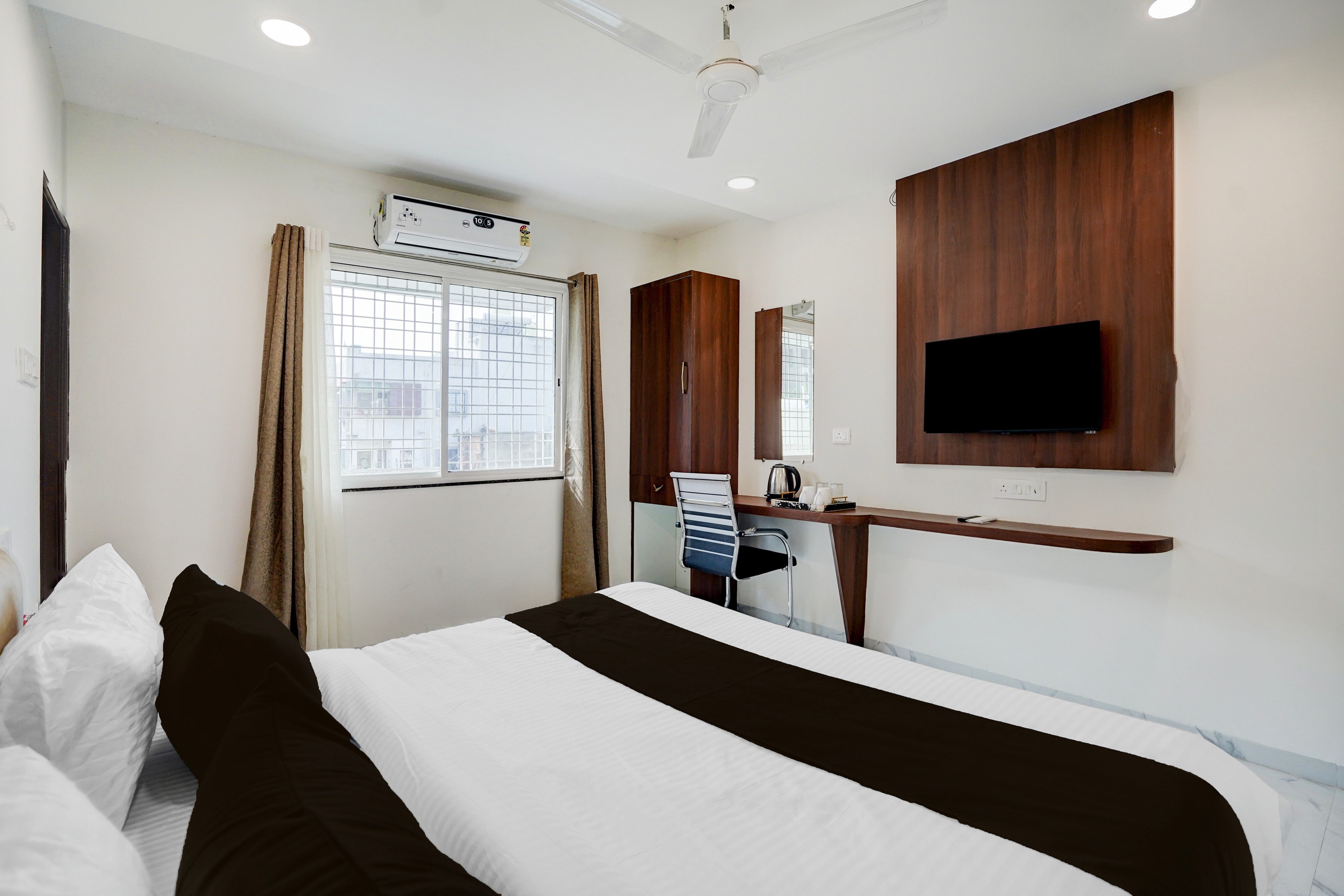 Super Collection O Omkar Nagar Nagpur,,3 star