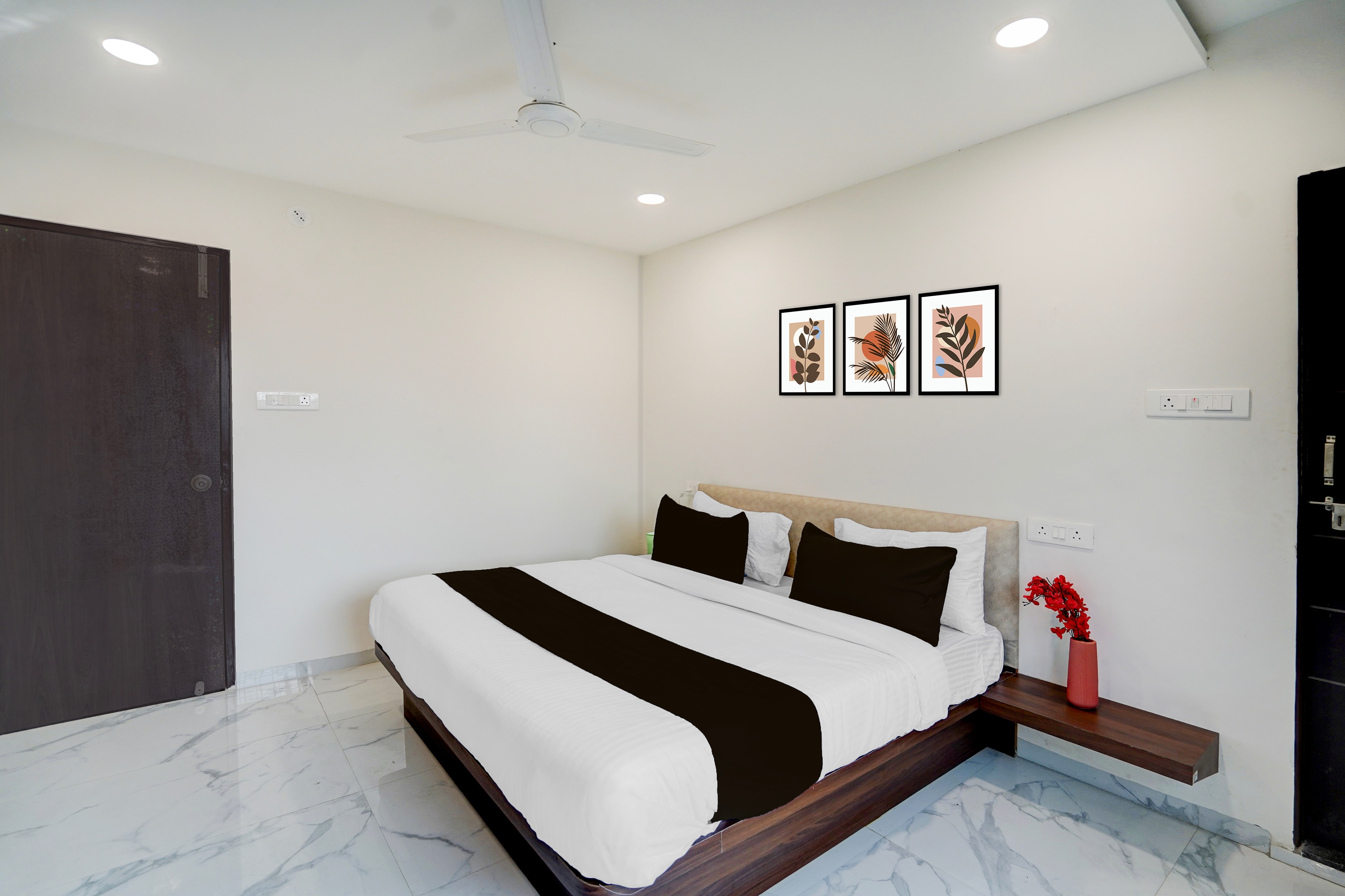 super collection o omkar nagar nagpur