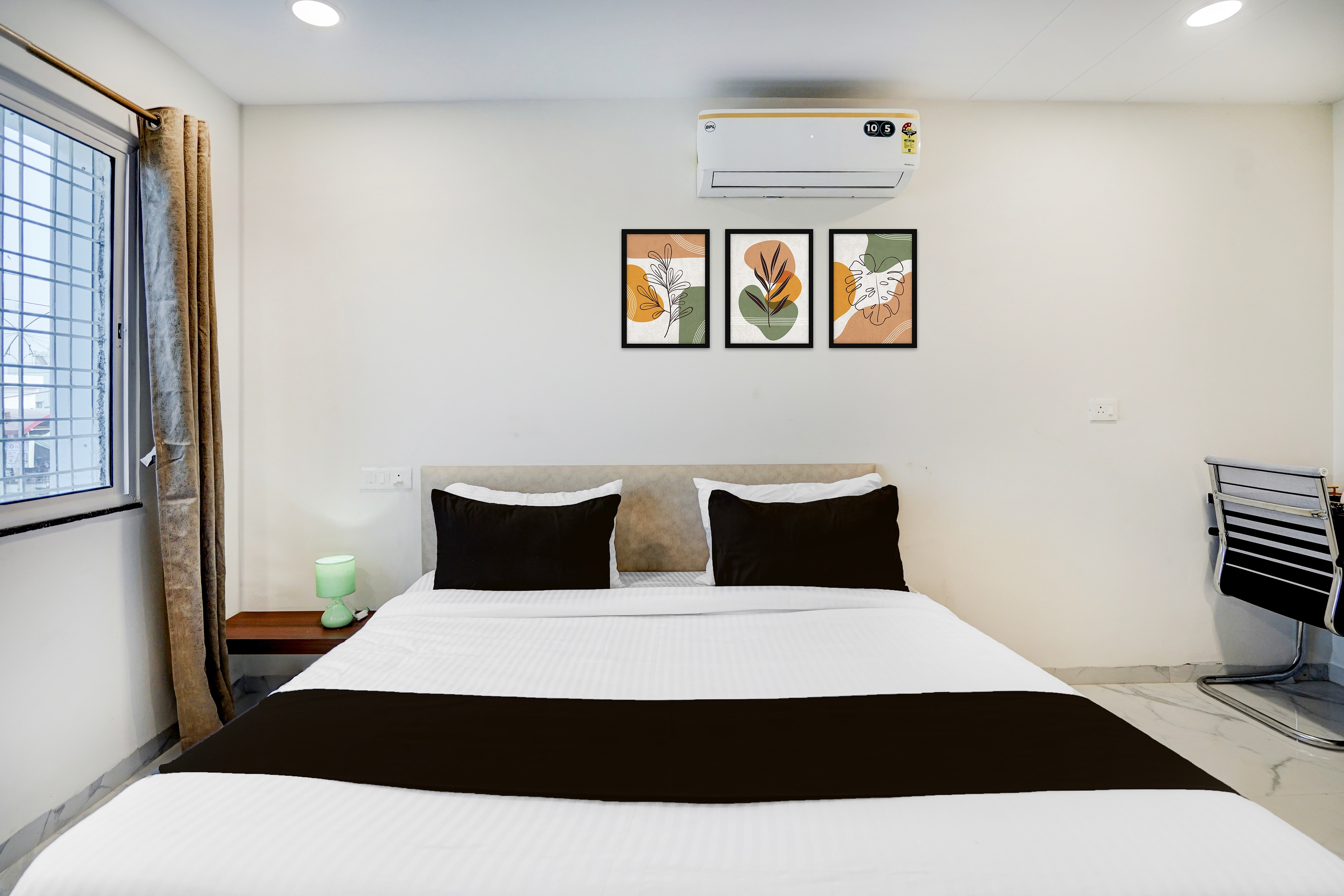 super collection o omkar nagar nagpur