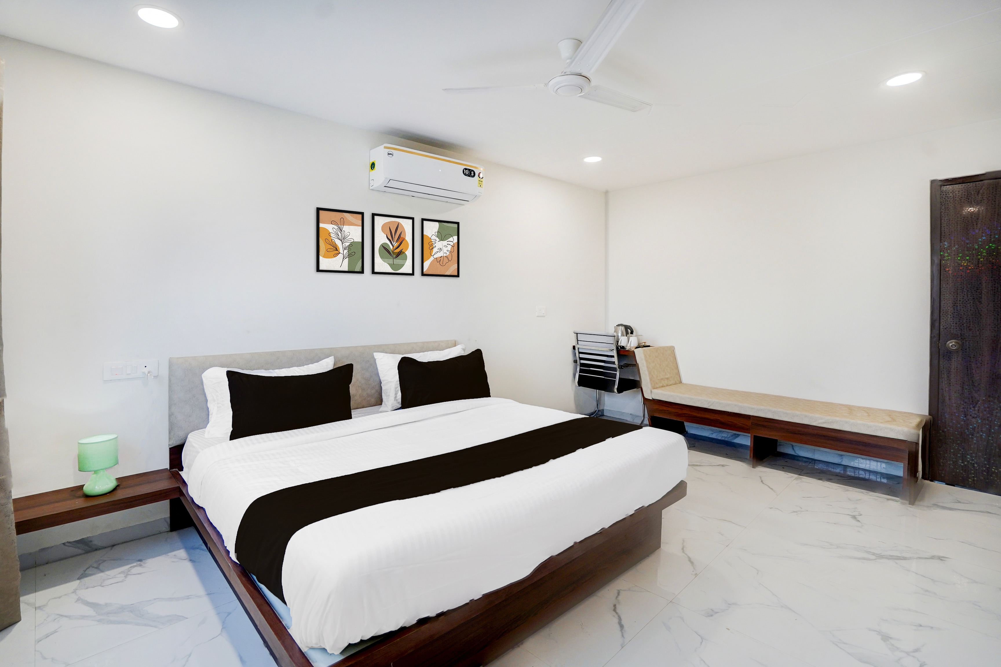 Super Collection O Omkar Nagar Nagpur,,3 star