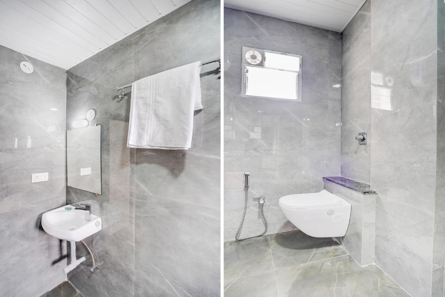 super collection o omkar nagar nagpur