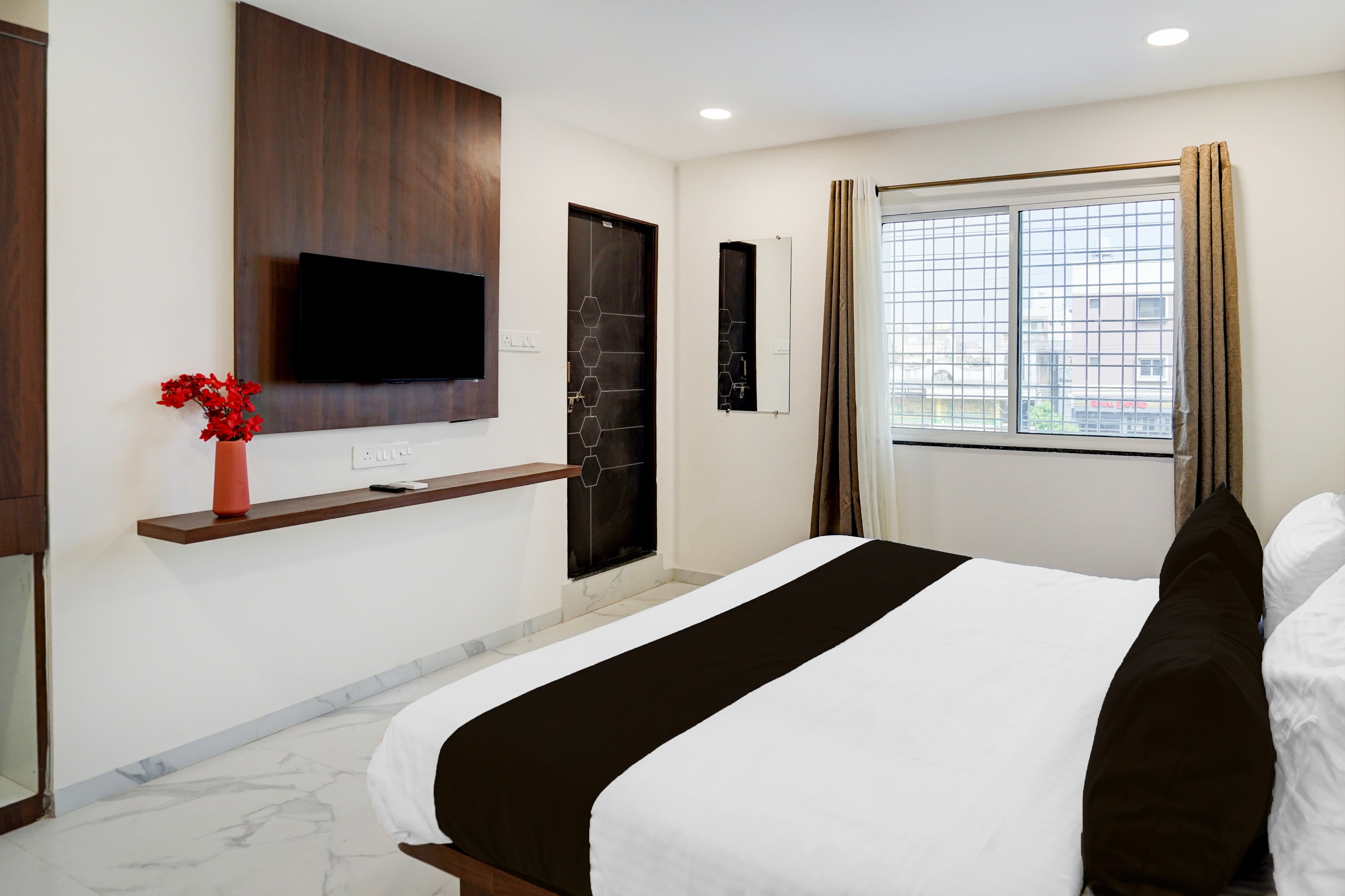 super collection o omkar nagar nagpur