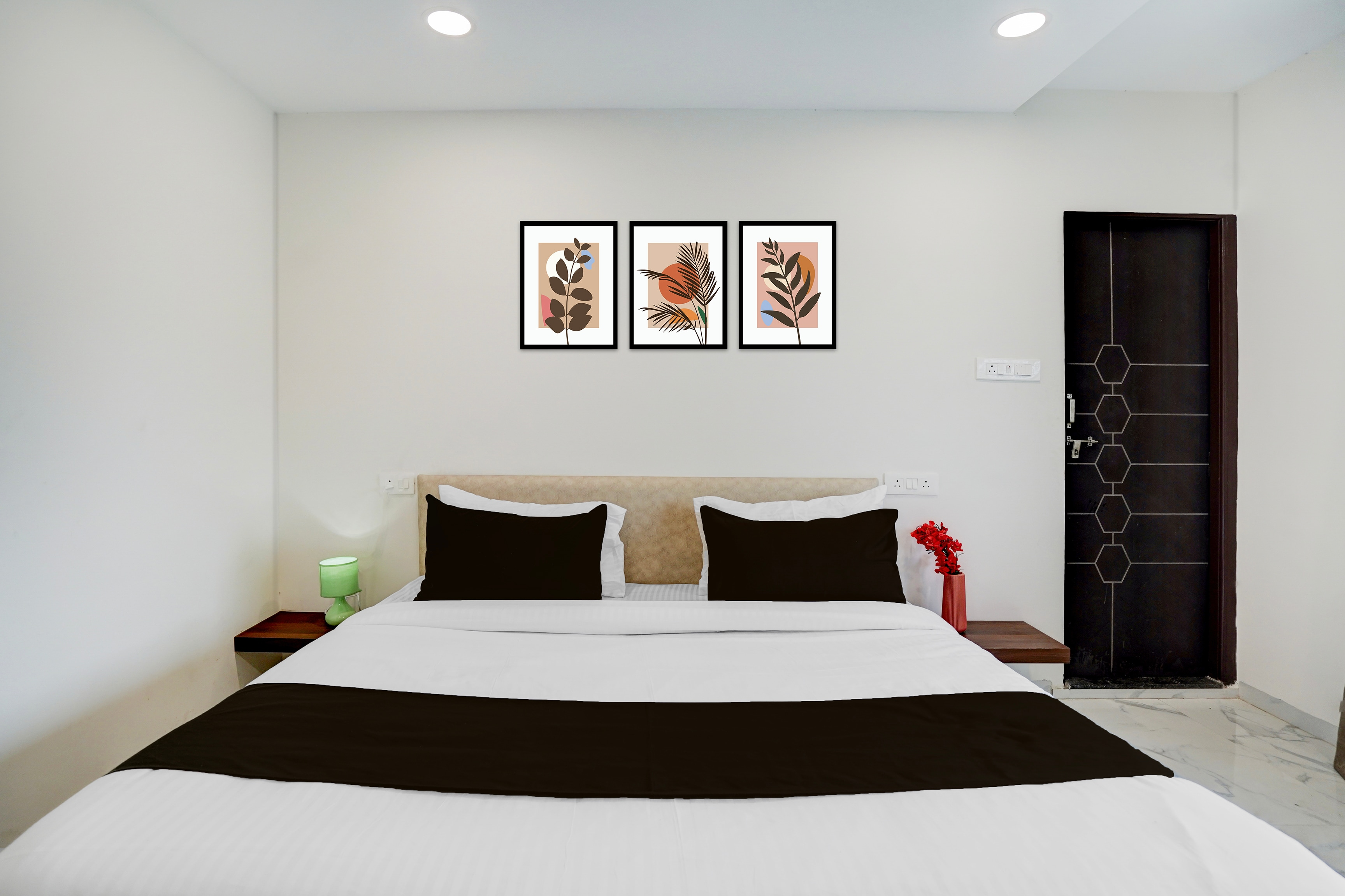 super collection o omkar nagar nagpur