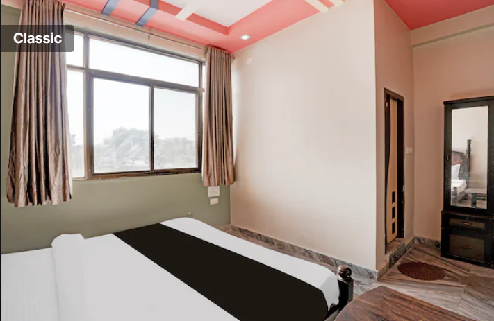 super collection o amritsar near railway station