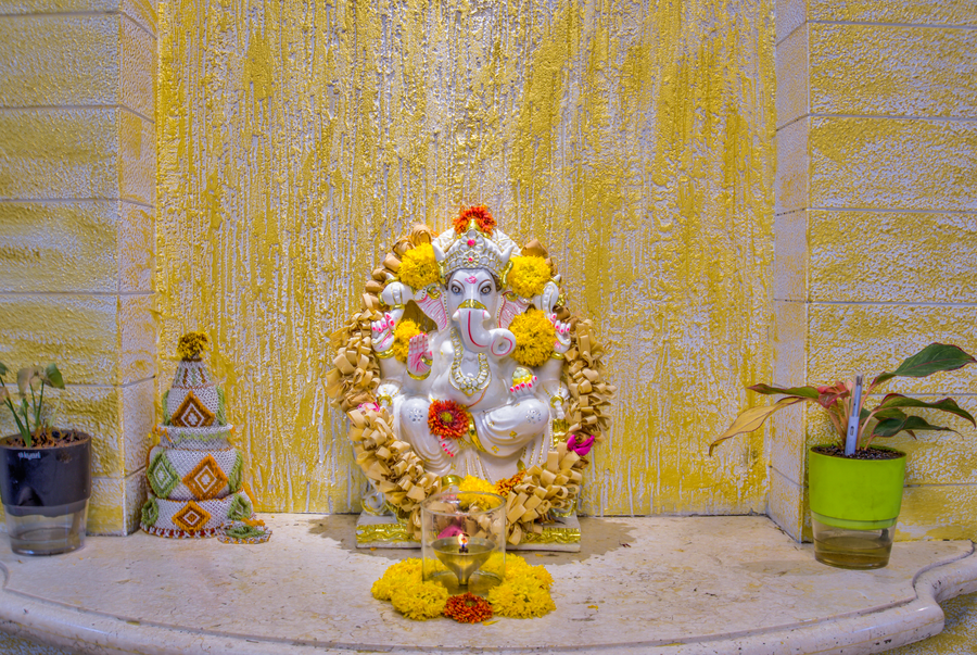 Jk Rooms 149 Thakur Galaxy,Sadar,3 star