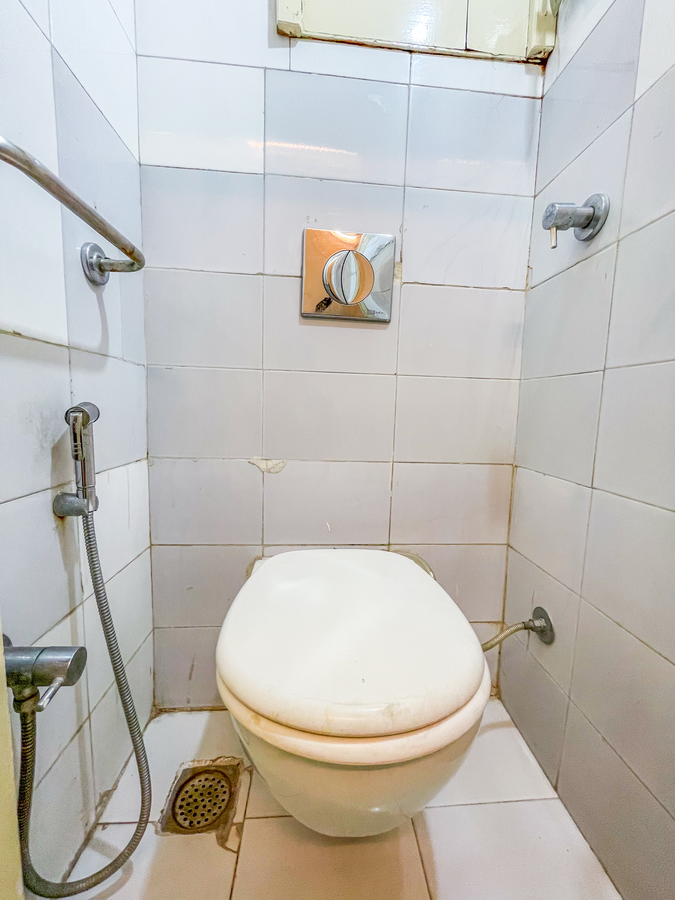 jk rooms 149 thakur galaxy