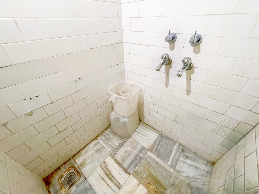 jk rooms 149 thakur galaxy