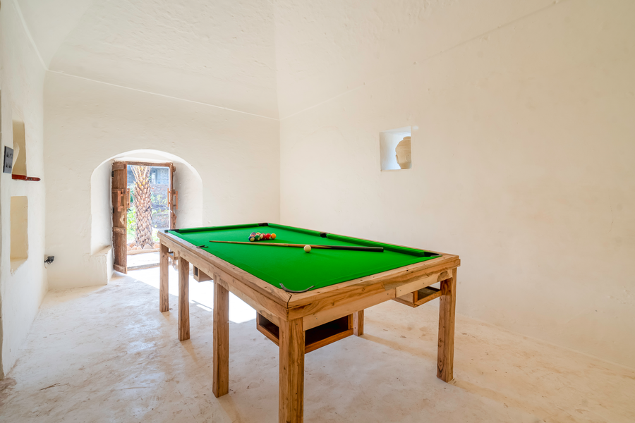 sunanda by 1810ad an organic retreat