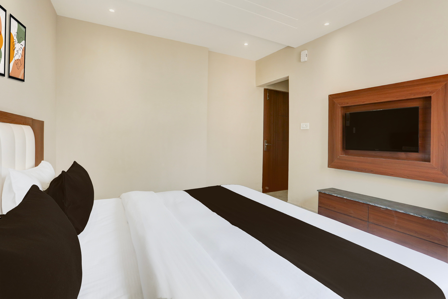 townhouse taj nagri phase 2 formerly grand rivera