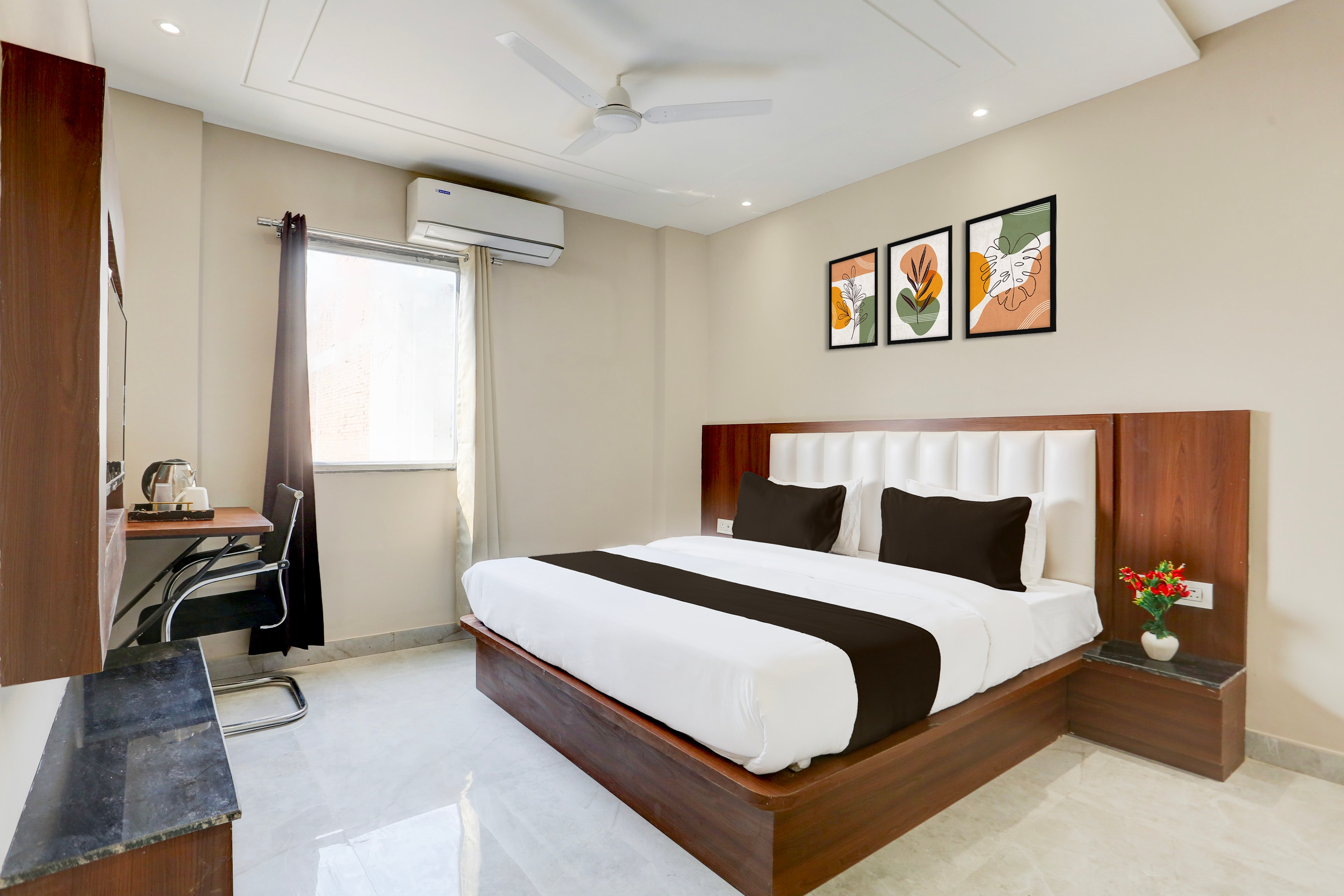 townhouse taj nagri phase 2 formerly grand rivera