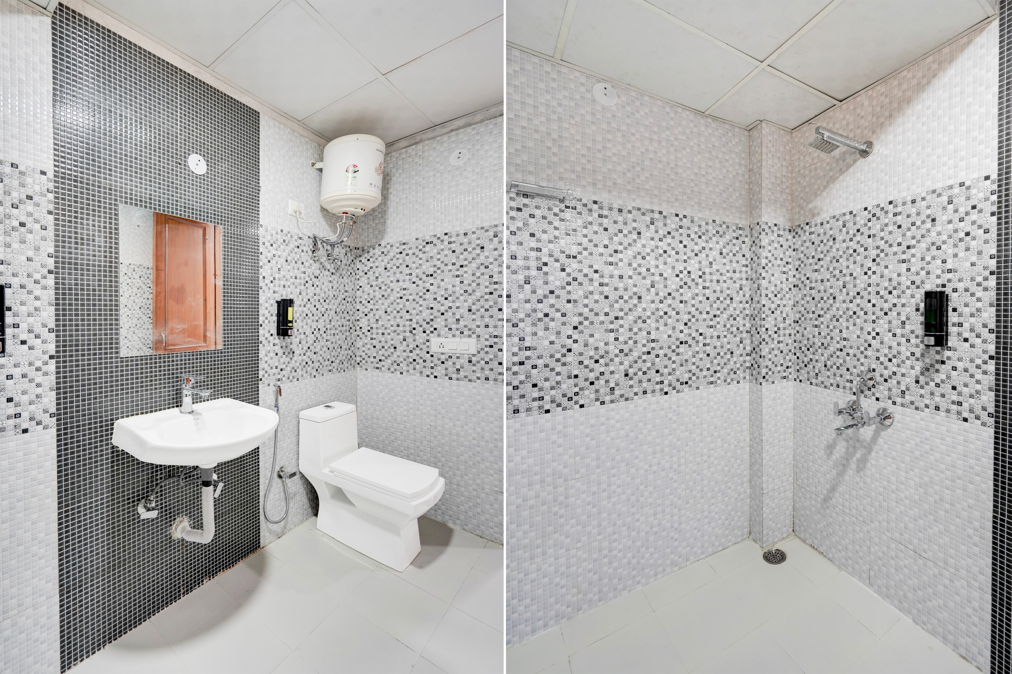 Super Townhouse Sector 135 Noida,,4 star