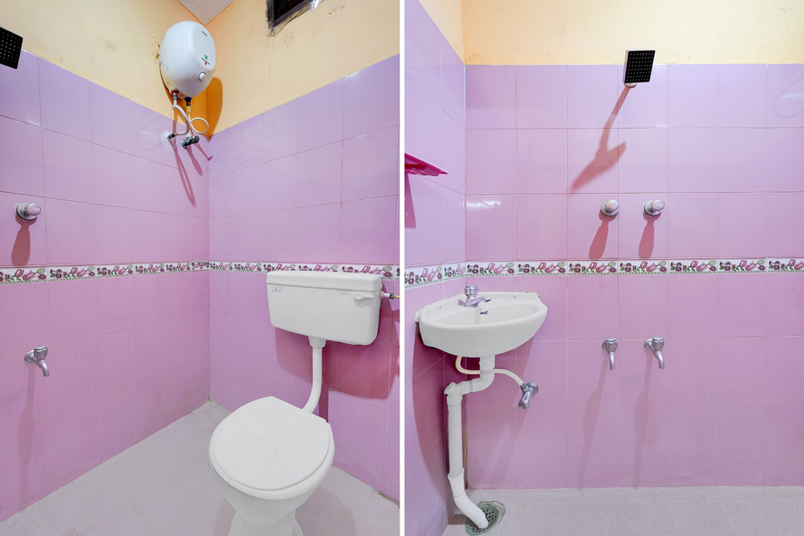 super hotel o nemeli road sriram nagar