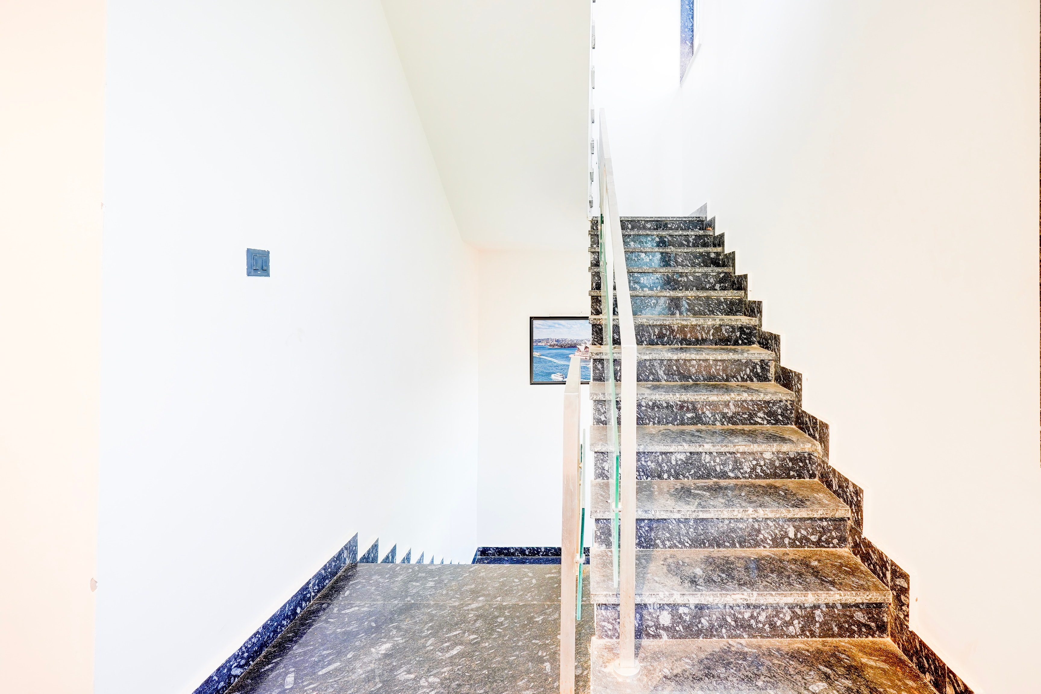 hotel o devangothi railway station banglore