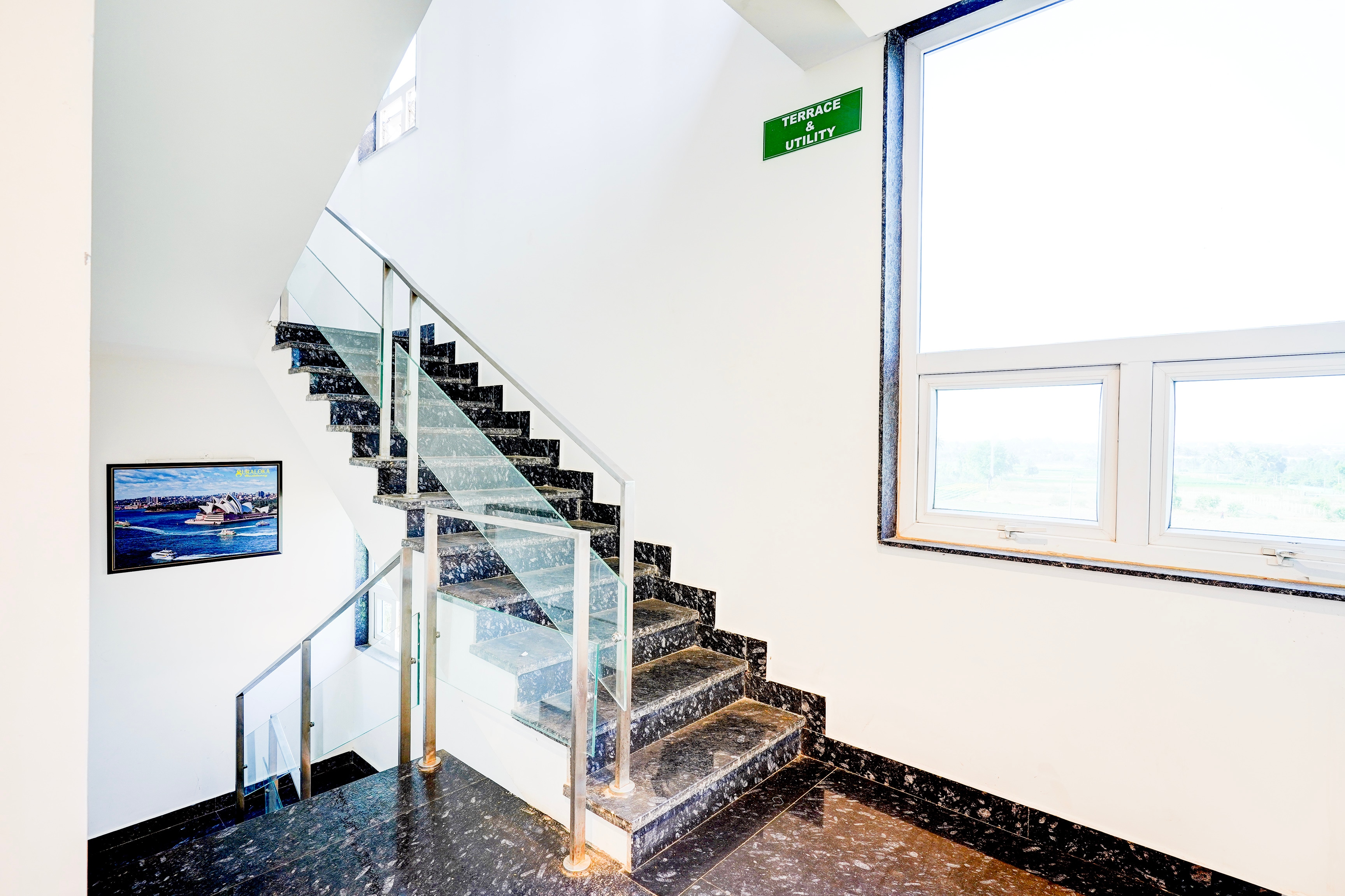 hotel o devangothi railway station banglore