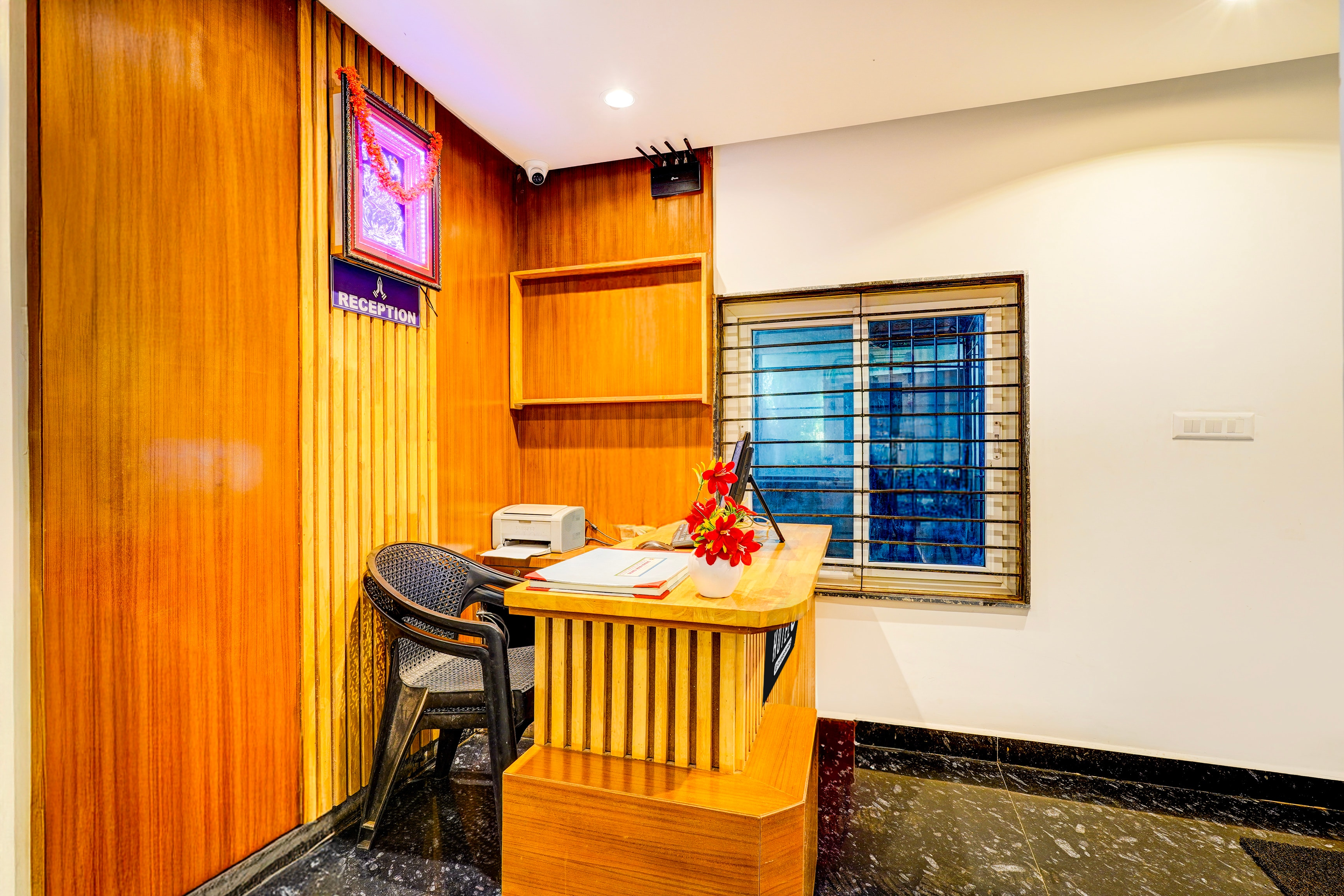 hotel o devangothi railway station banglore