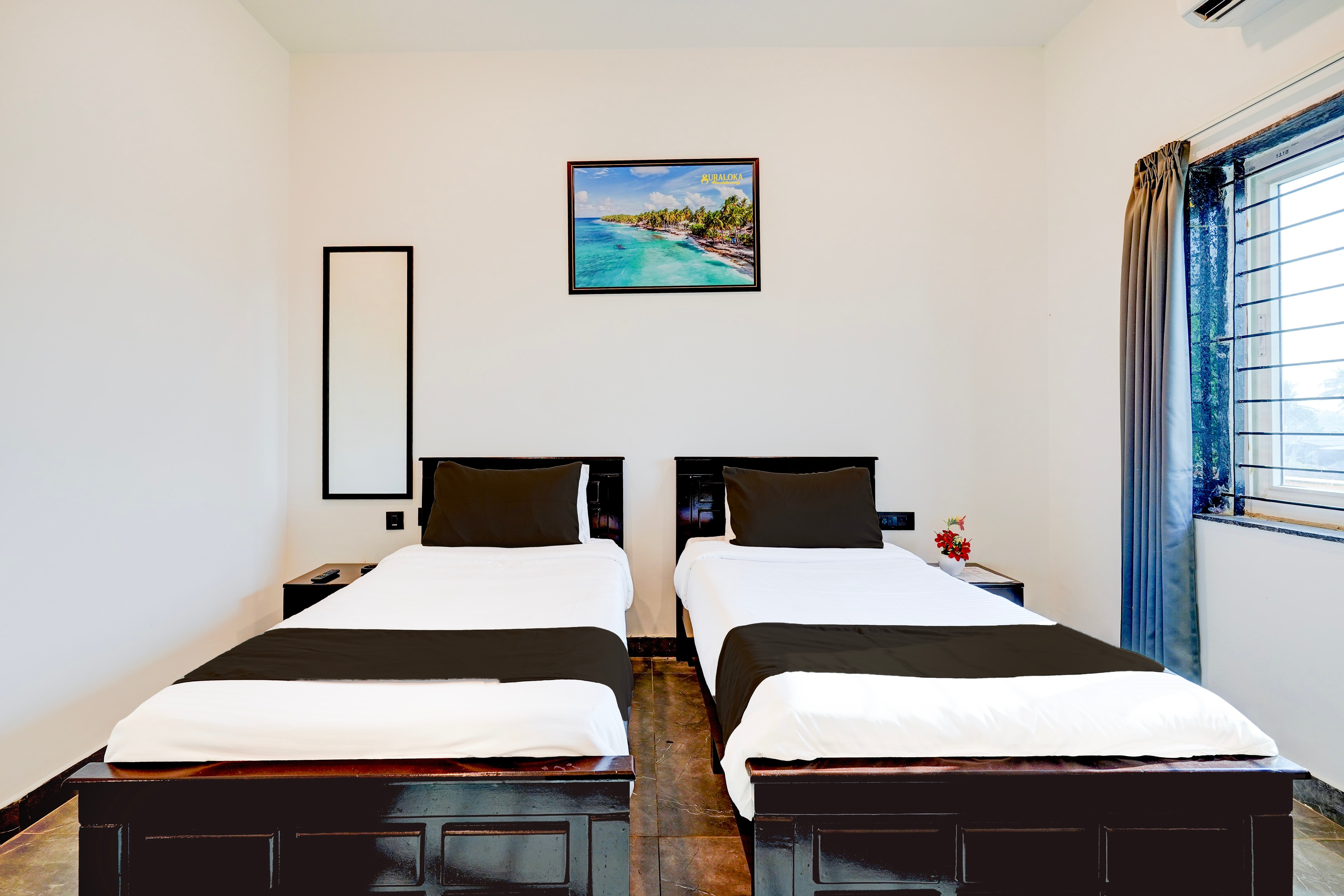 hotel o devangothi railway station banglore