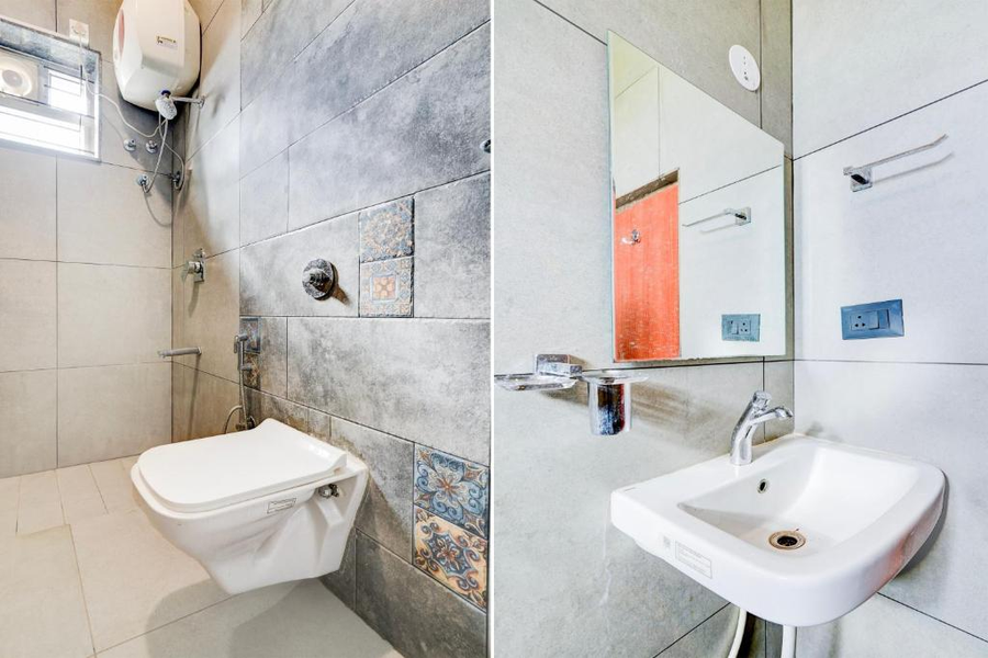 hotel o devangothi railway station banglore